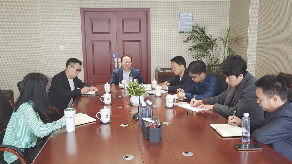 C13F1FD1568F038001F4809208A_AE8DF70C_1819F