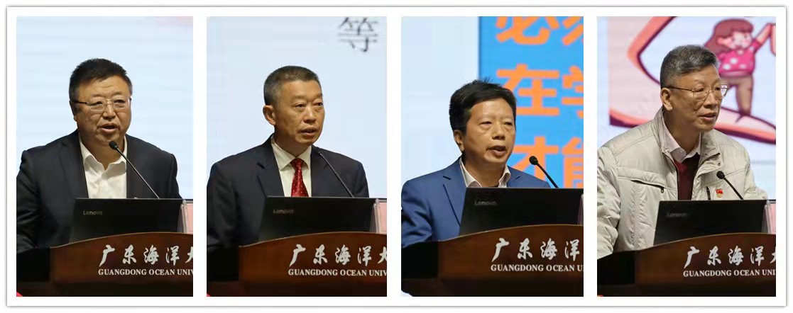 870822CDD69DBA5FA1FA58E9A8C_18894A97_1861A 870822CDD69DBA5FA1FA58E9A8C_18894A97_1861A