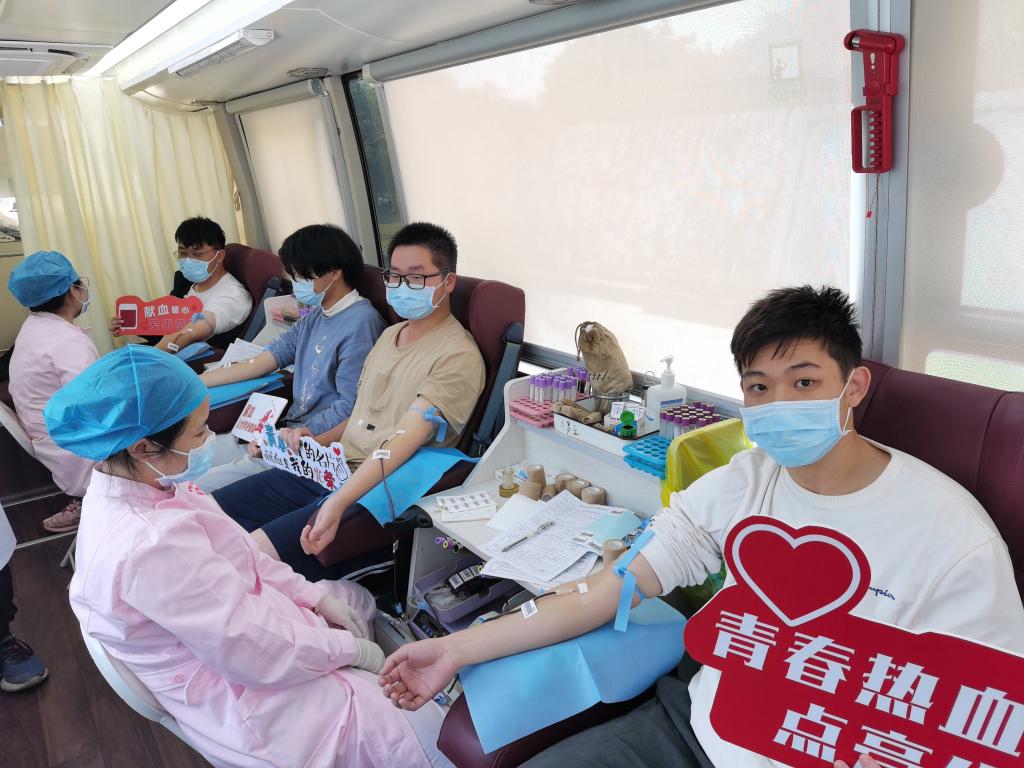 ��ҳ|�Ϲ�NG28��������Ʒ��ʵ������