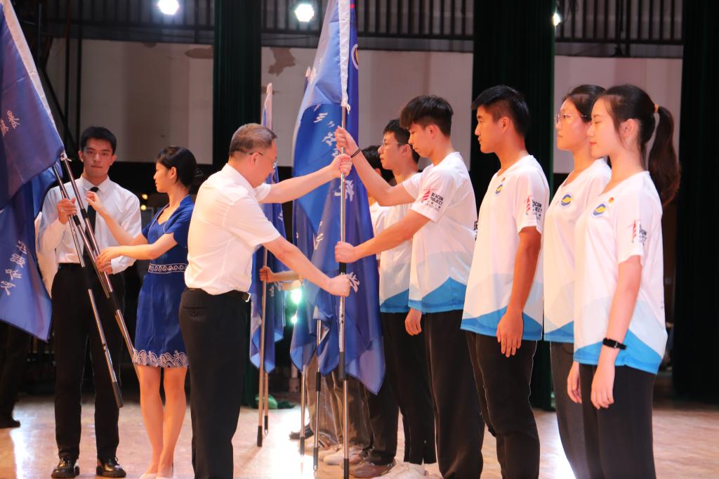 226D4E357DD6790FA0A7D6D33DF_91E81F23_15D10