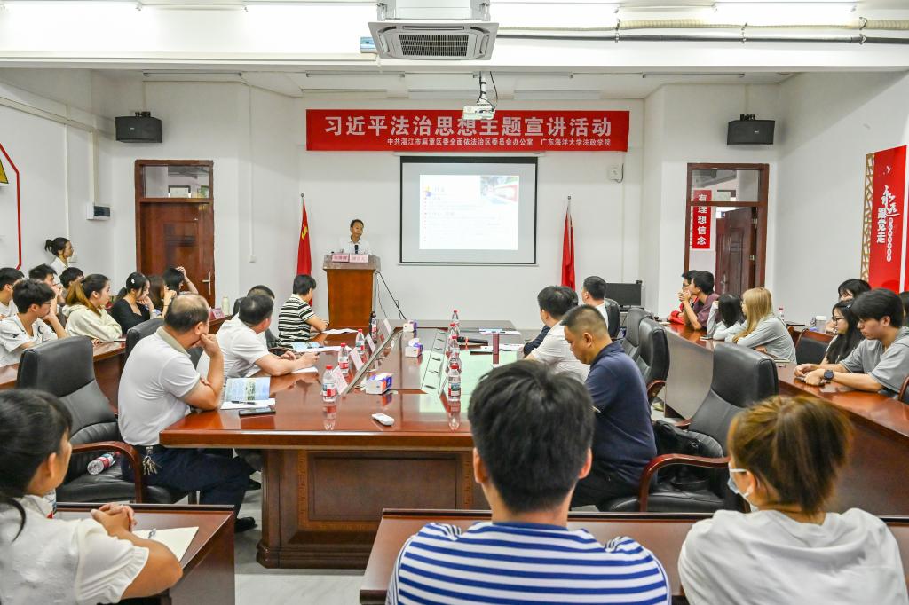 D448A434C9F9031A9FC4D9385A8_53F41BD6_1B8AF