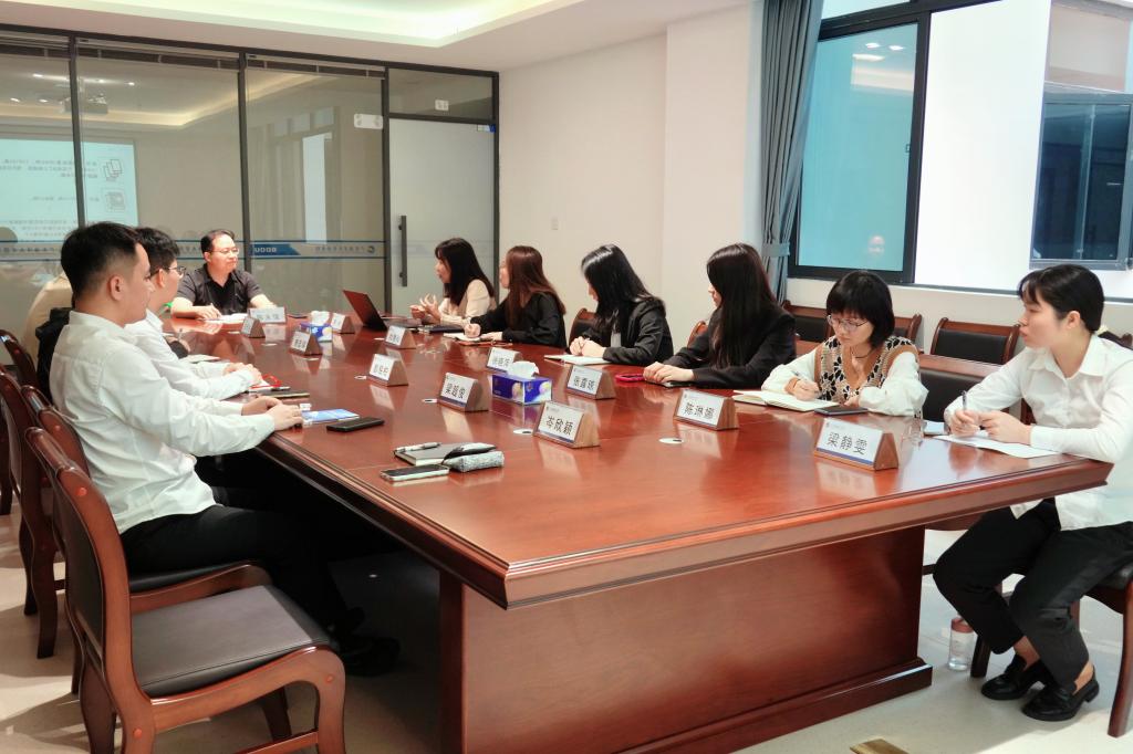 3C0C3CFDB5F8780F26CE86106A3_3B4955CF_1672C