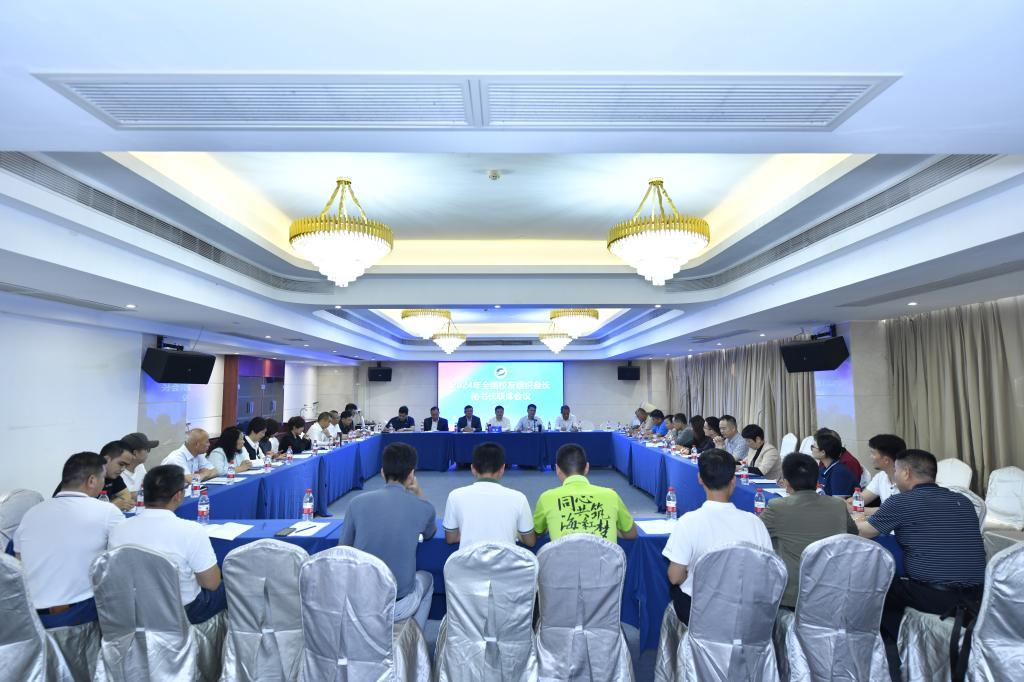 91CE984C4F50F4687A89DCBC7DA_BAED975D_19042