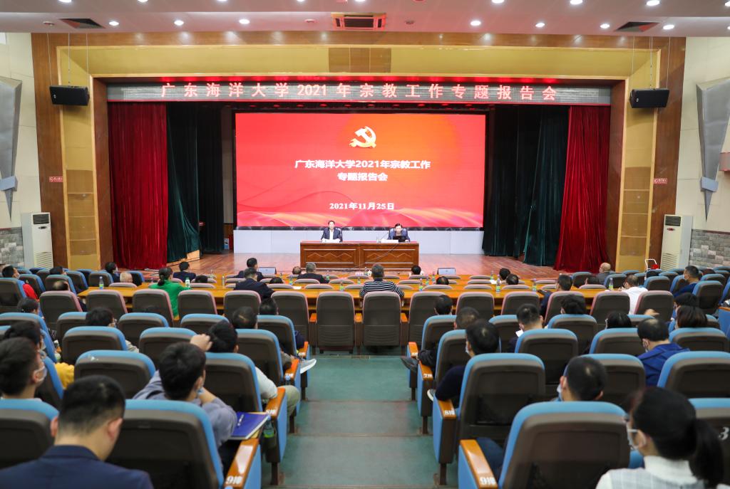 37914030D7700A9FCE700DFDCEF_EDDB239F_18695 37914030D7700A9FCE700DFDCEF_EDDB239F_18695