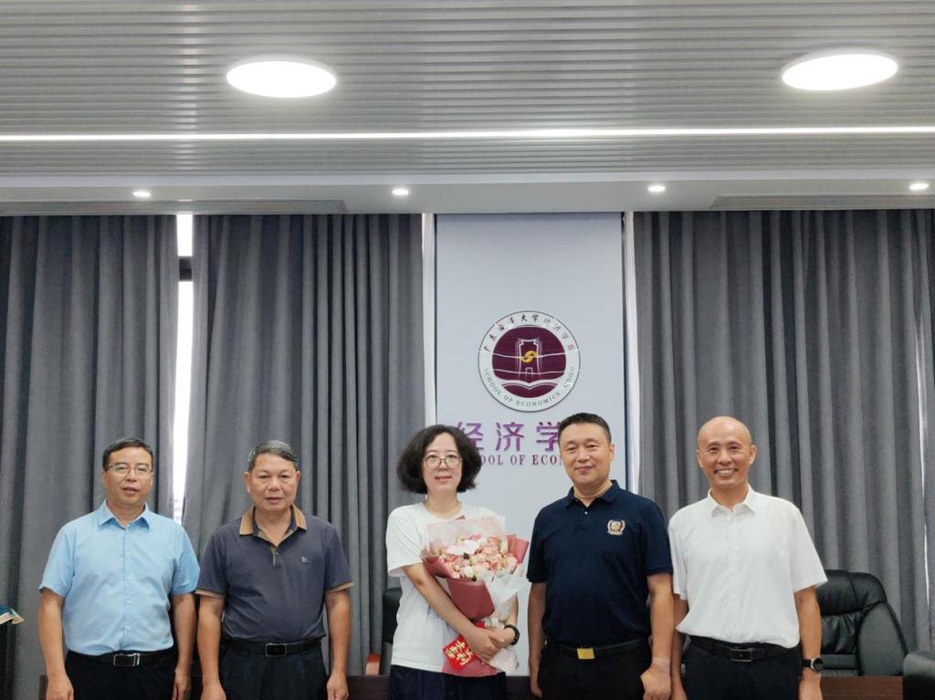 73E90A8C28264C87B76D533AEAB_6093C2A2_175C2