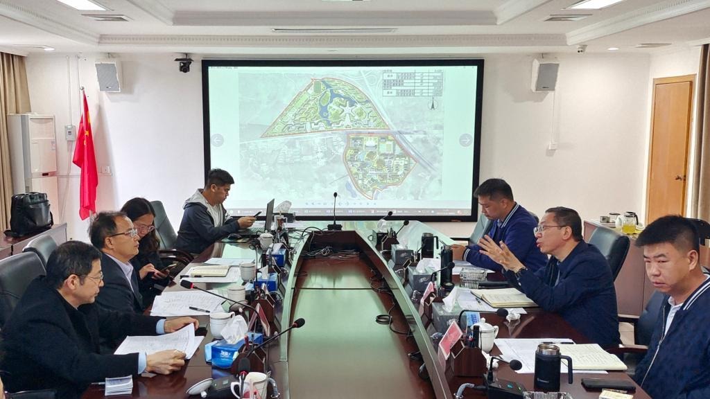 ��ҳ|�Ϲ�NG28��������Ʒ��ʵ������