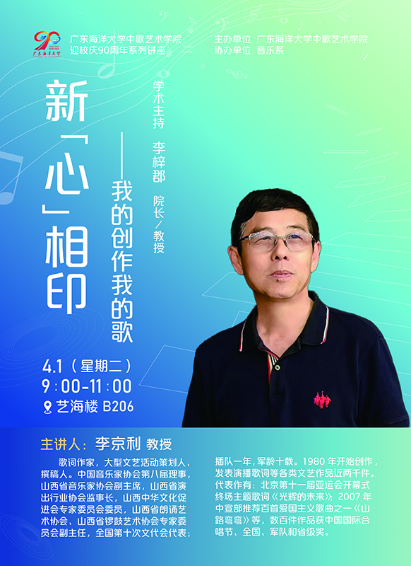 ��ҳ|�Ϲ�NG28��������Ʒ��ʵ������