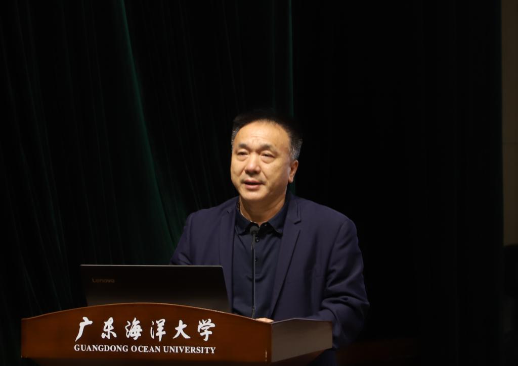 4473FBA4BBC820E3ABDC89FB2E3_228989C9_83E6