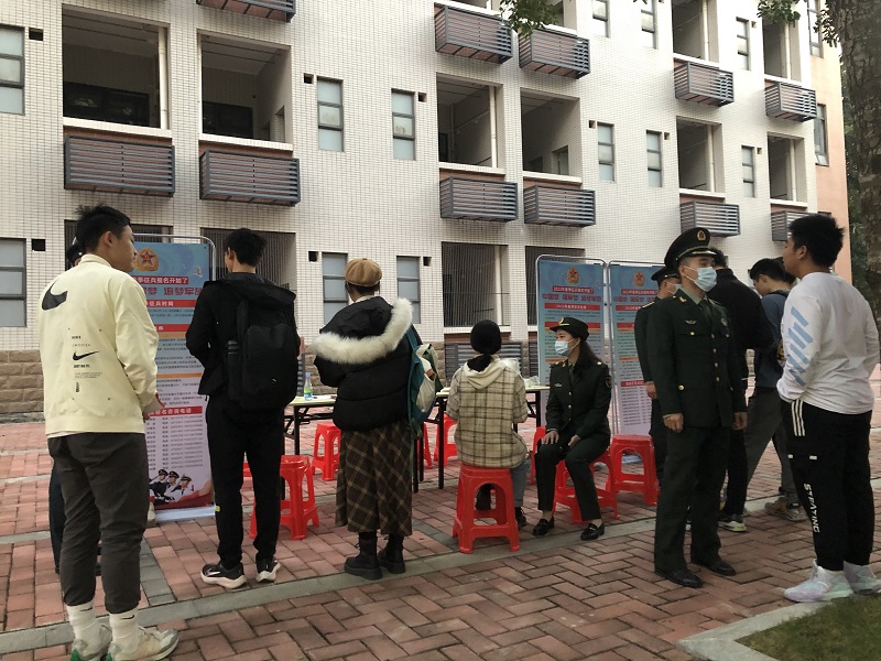 A44E055C806797D3F8A1AF4094E_7D2046E0_357D3 A44E055C806797D3F8A1AF4094E_7D2046E0_357D3