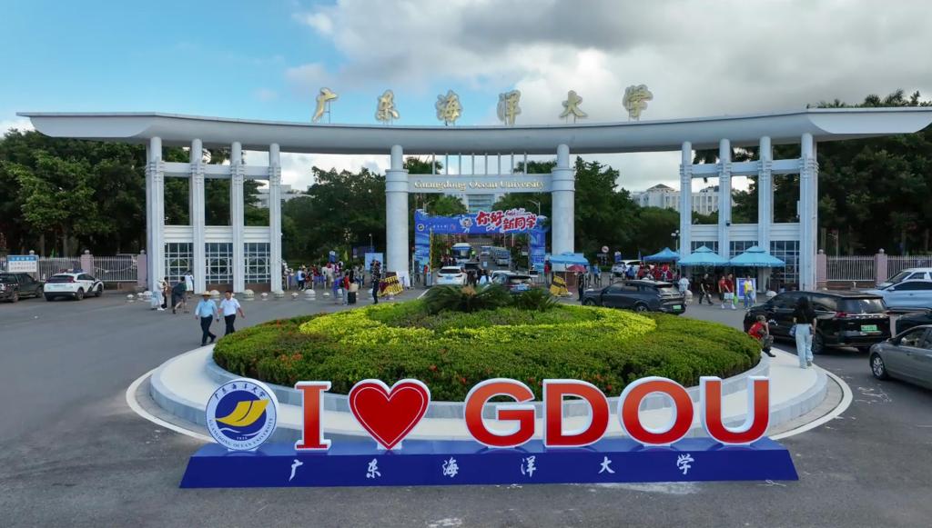 1F4FC25797F9A7BED44745573D3_C023930A_17570