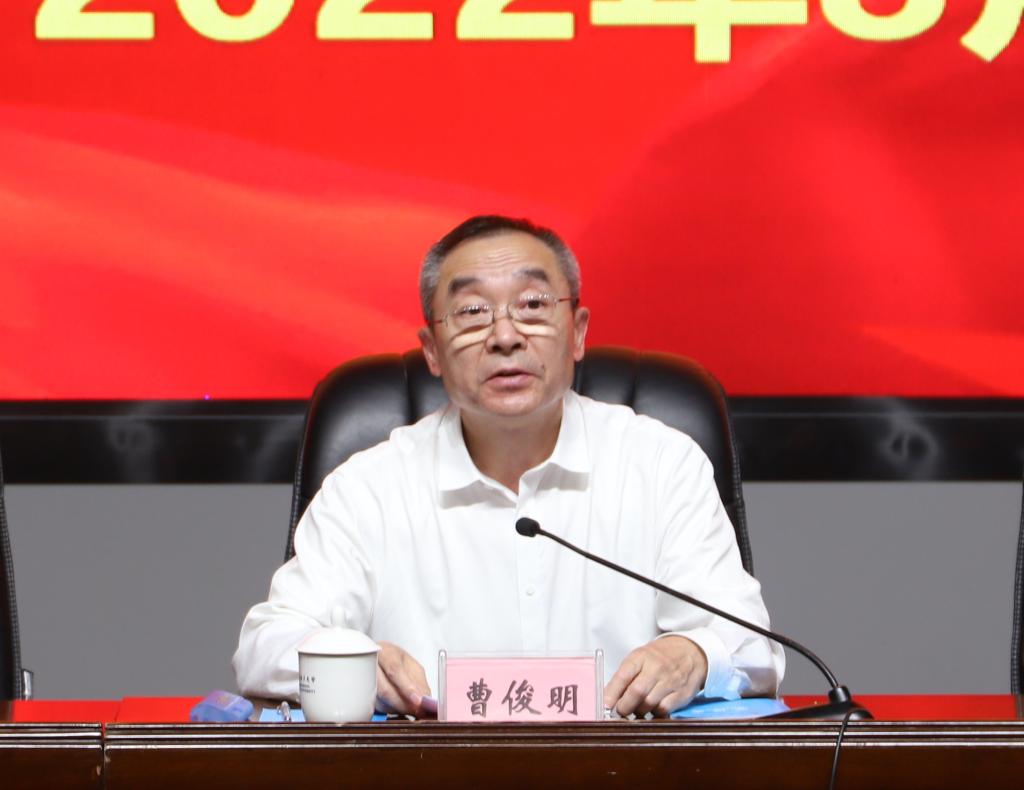 E8B0F29F2A270F9E54E828CB653_366B594B_E187