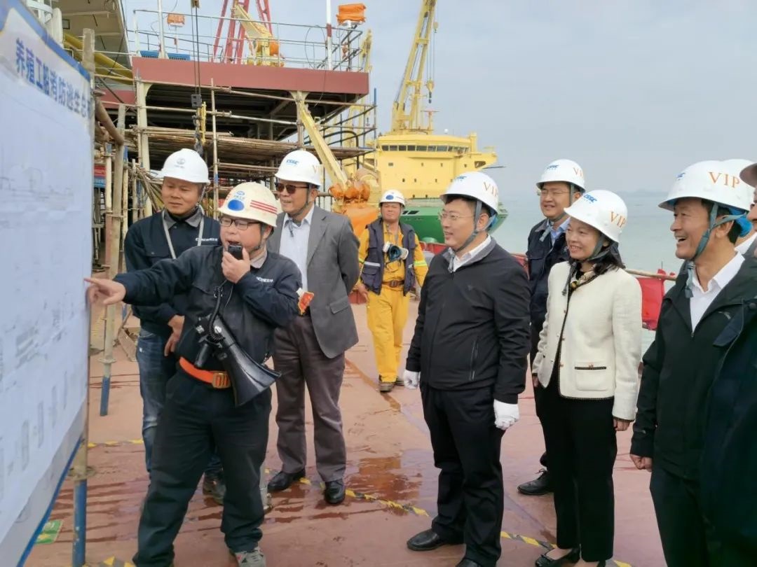 4A7D15AE8F0F8A11A4B0E9D3968_C8ED9A6A_2EB3E