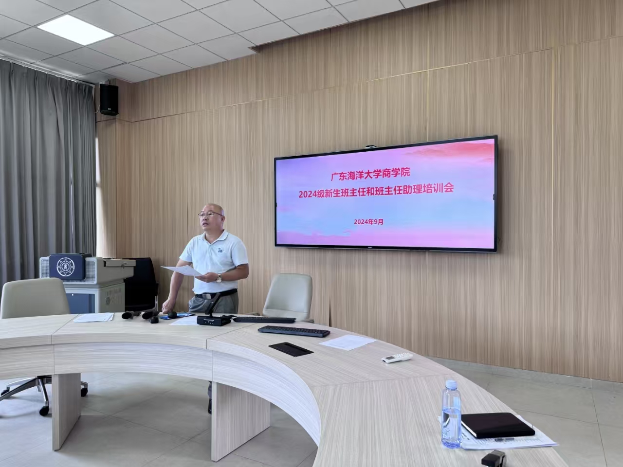 5641C717F7CE760AD854FF82F59_623BF8C5_7C3D3