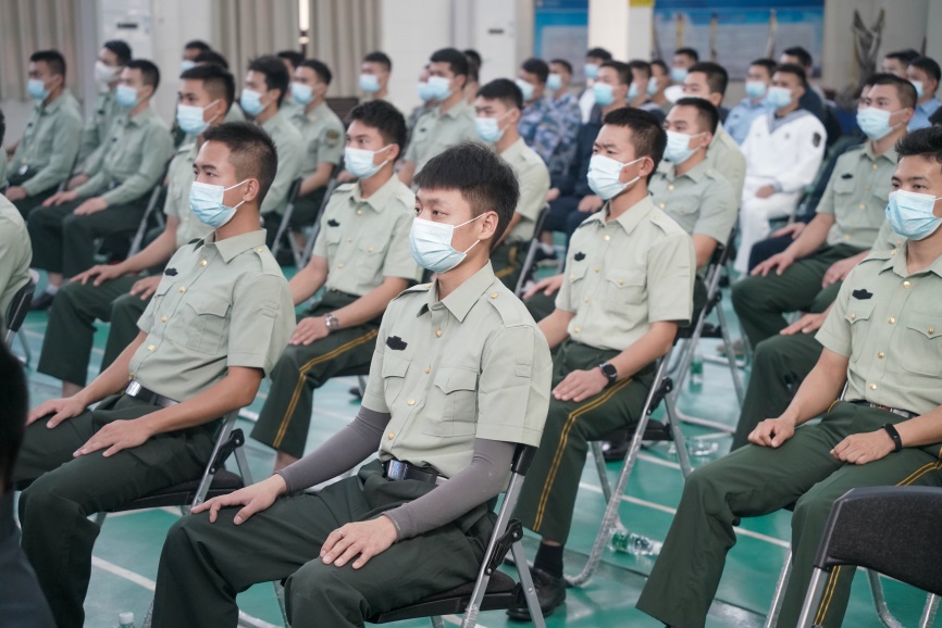 ˵��: C:\Users\gdouh\Desktop\�˻�����\DSC08071.jpg