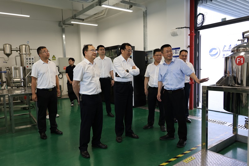 017E35C91015E5A87521A3A620C_53D50AFF_20B43