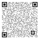 23EF473B0A959DE8A1D973F1A26_8EAB274A_4978 23EF473B0A959DE8A1D973F1A26_8EAB274A_4978