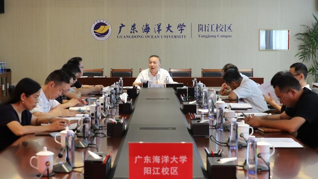 ��ҳ|�Ϲ�NG28��������Ʒ��ʵ������