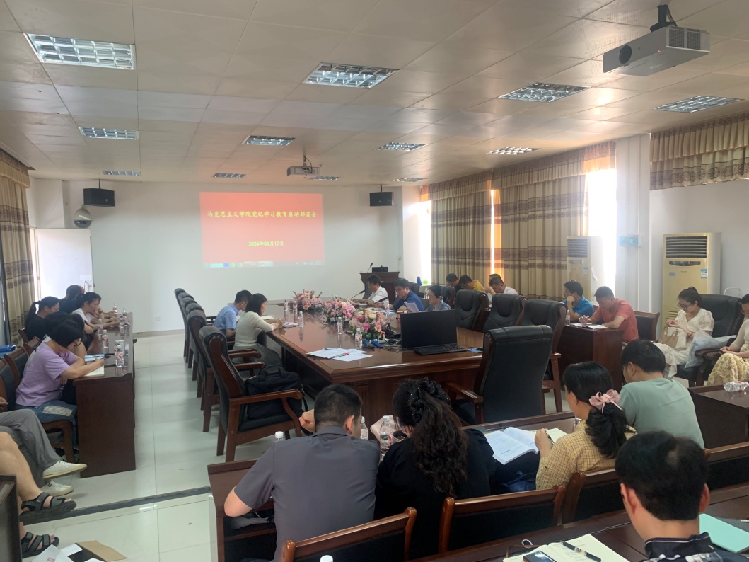 ˵��: C:\Users\admin\Documents\WeChat Files\wxid_atrc84e9tjlp22\FileStorage\Temp\c5099ff1f1d7bf0c357a37edd1a3784.jpg