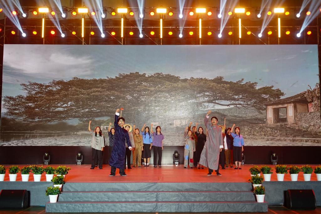 BCB58A929CA8D1BB89B18421C46_B058C277_1DB50