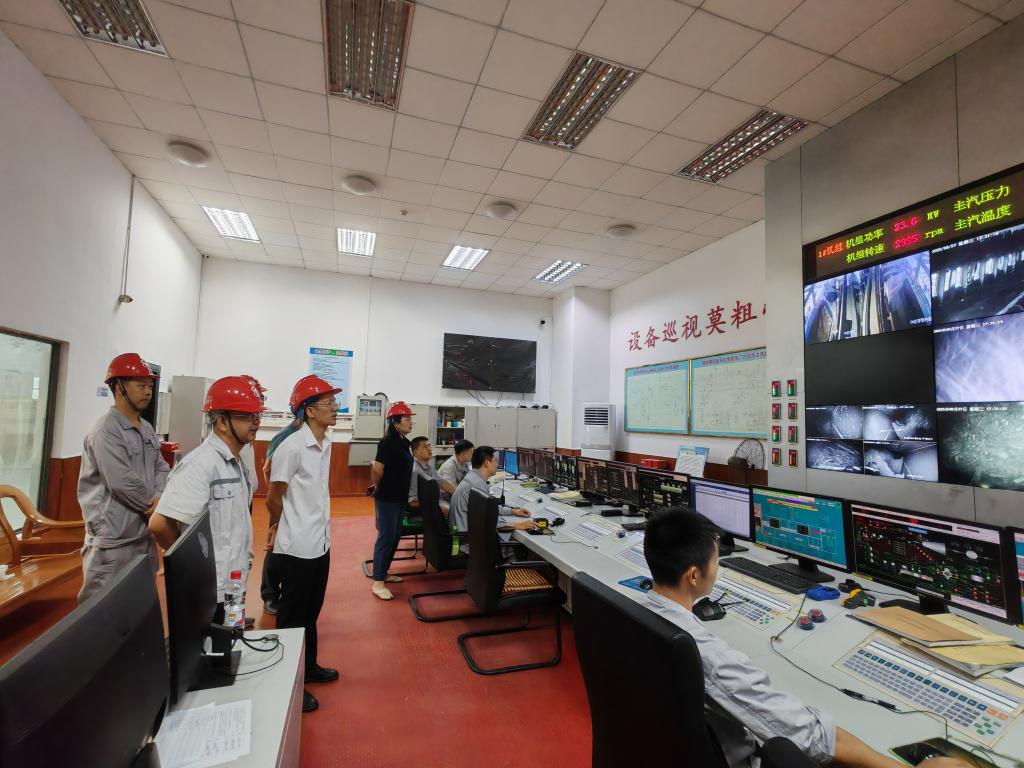 736A9C888878C38215864BD0B18_1243B4F5_1B33C