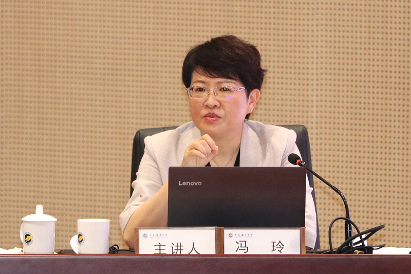 首页|南宫NG28集团相信品牌实力官网