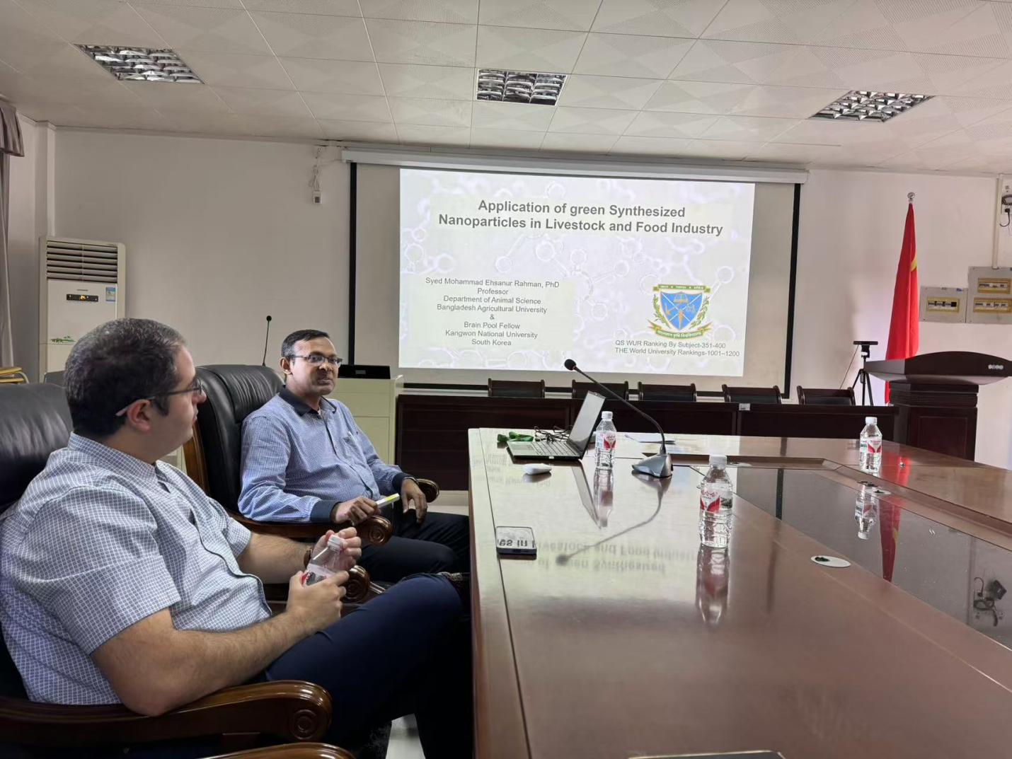 163D12FB7C8CE7964147FAD52D5_B3551508_28A71