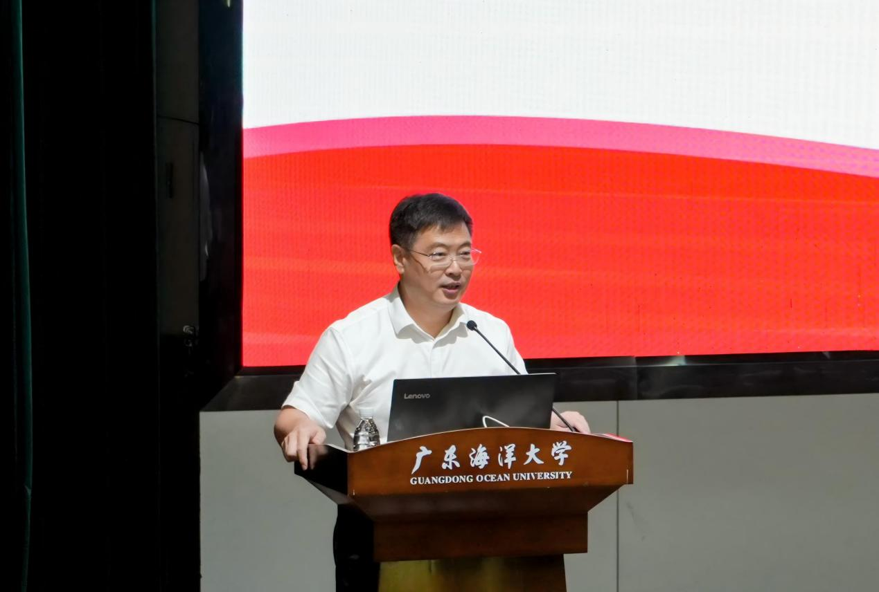 442DA91CE21455366B86DC73082_37C7C9AC_8FB3A