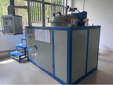 B1ED4797BFF05C51BEA66FF1EE6_E9253F04_72D80