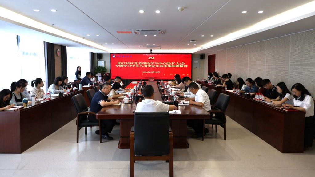 ��ҳ|�Ϲ�NG28��������Ʒ��ʵ������