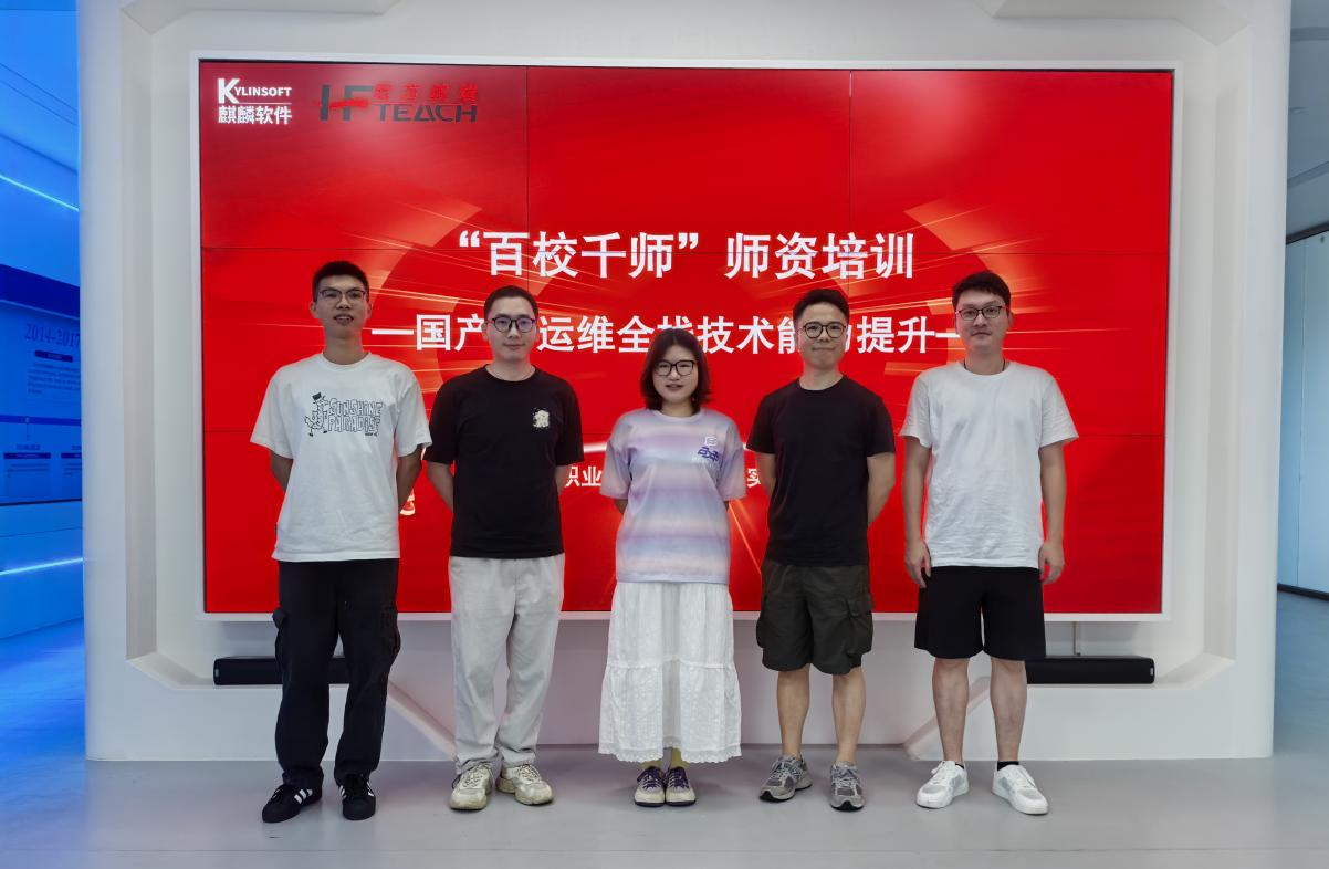 54F84DD155FECFCB91BA3CFB968_C2135880_AC81B