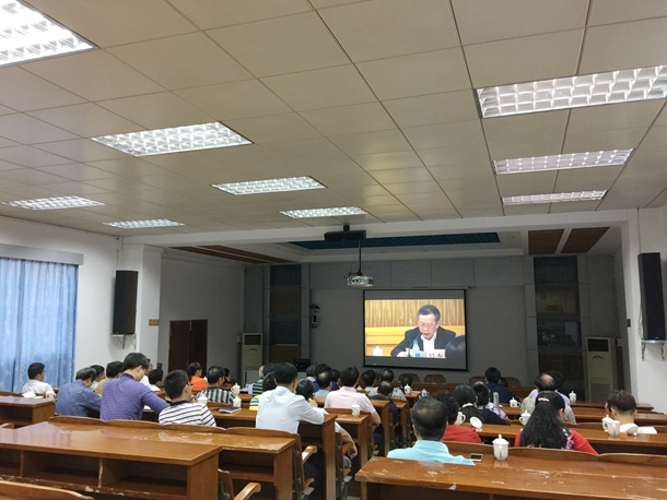 1509412300393525.jpg IMG_8378_¸±±¾.jpg