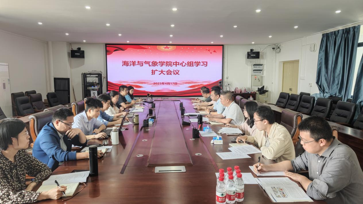 3F9B885C4D4707939C52DA22B7B_ED8D5E61_F6348