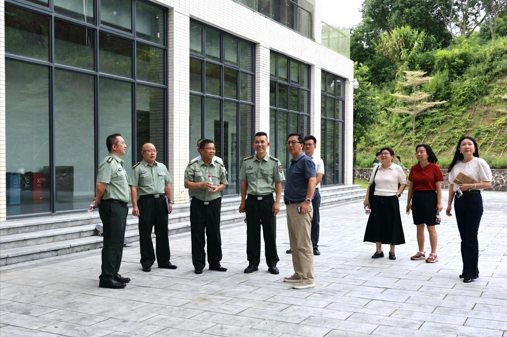 6B1F30F7BE8CBA4C23A784F3562_72E4AE65_23016