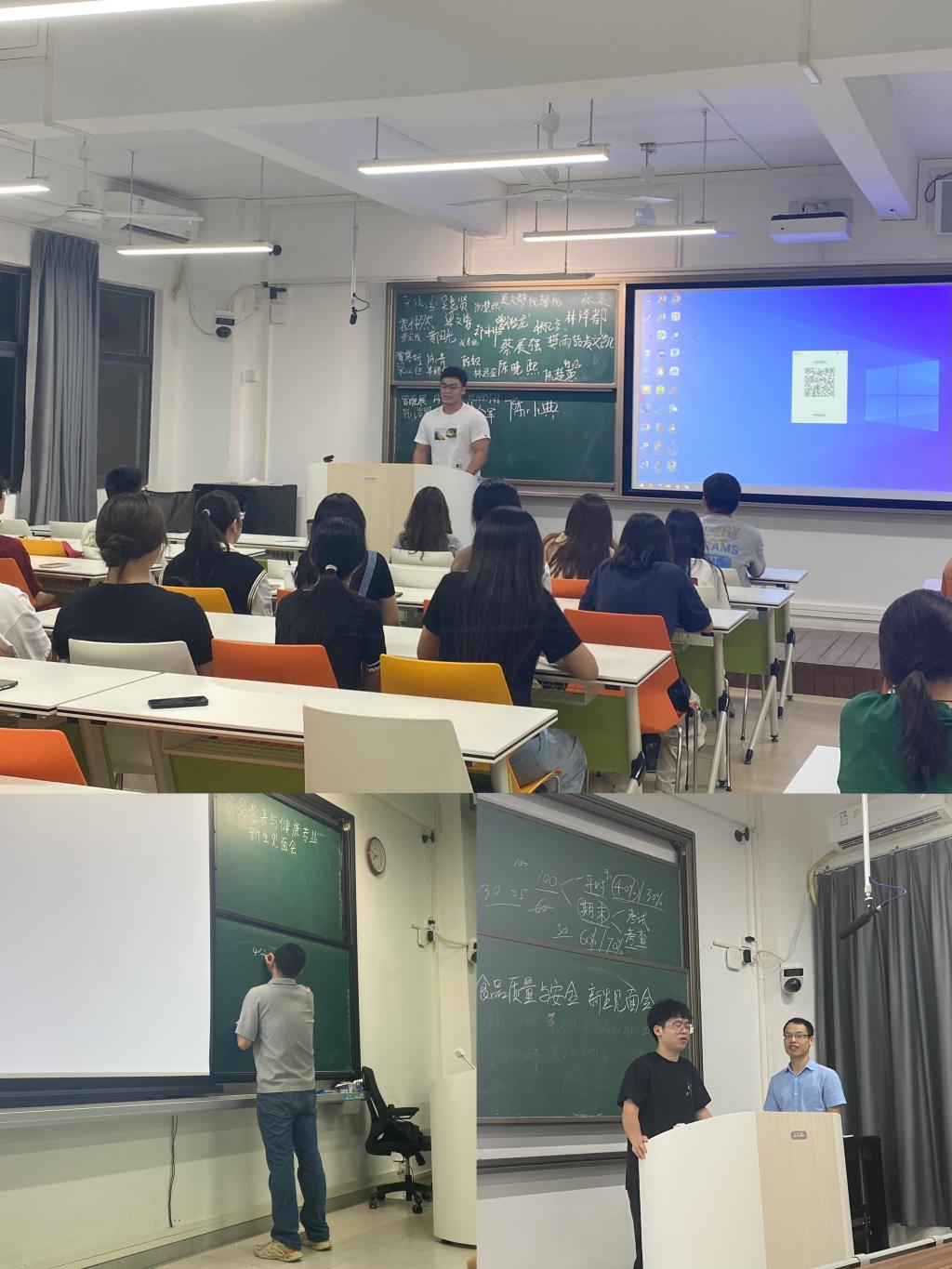 6359399A4AA139FB7BC51F2BEEE_8F28F992_23E46