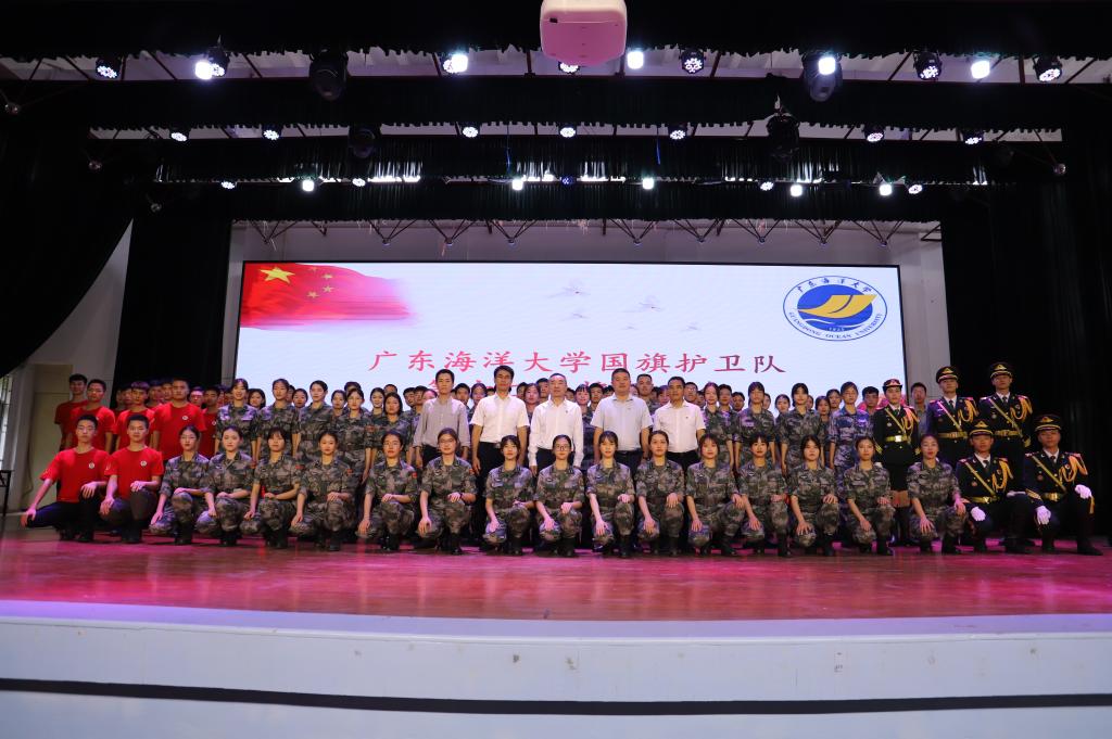 DD545F7E66F8664307D8199F5E1_1D97F1DB_18A0C DD545F7E66F8664307D8199F5E1_1D97F1DB_18A0C