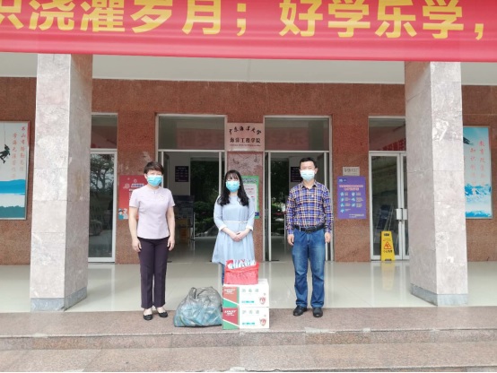 1921109E06F0EDB6CDF3FA5A356_2632F034_15161