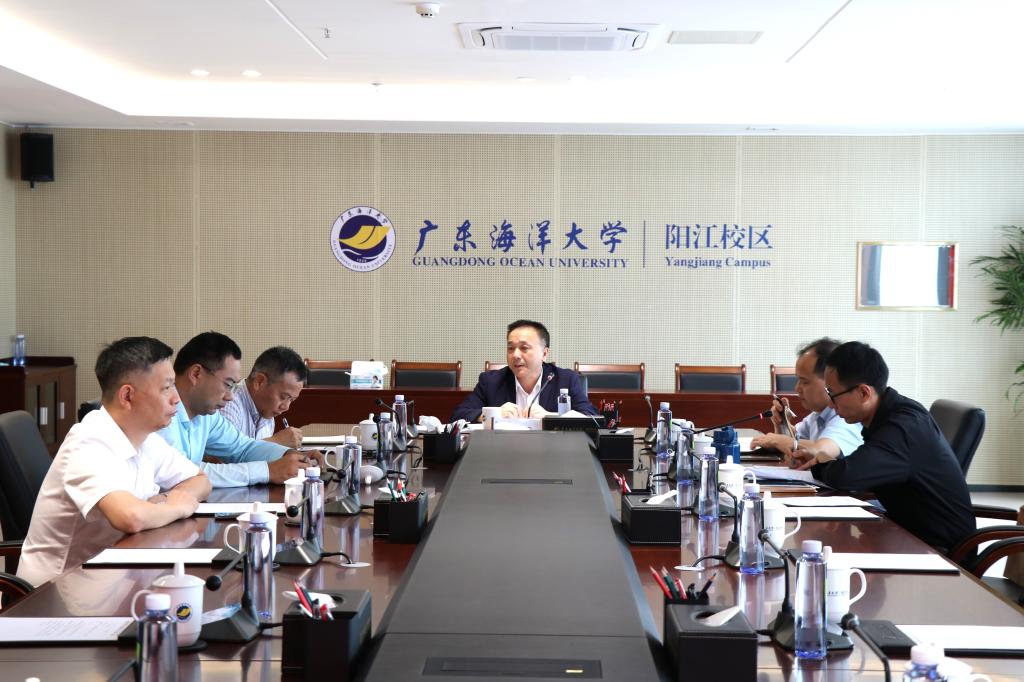 ��ҳ|�Ϲ�NG28��������Ʒ��ʵ������