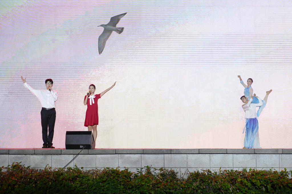 B2F69DDE06D5A571007816308CD_BEEF491F_156C5 B2F69DDE06D5A571007816308CD_BEEF491F_156C5