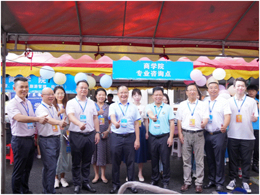 ΢��ͼƬ_20240922221919