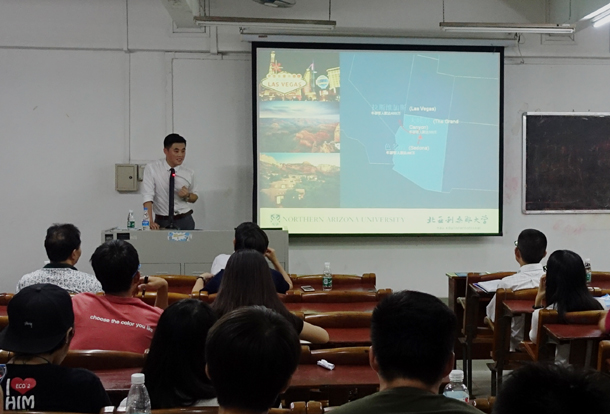 ���� DSC03249.JPG