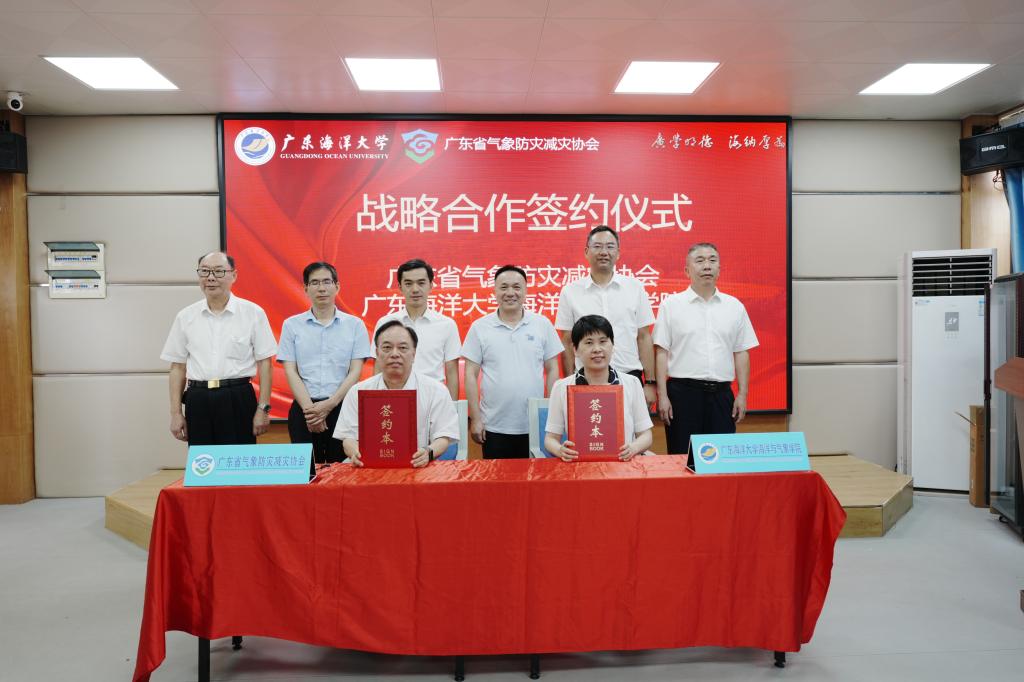 21341B5BDE19250AC0AFB8300F4_FED43CE7_13AB5 21341B5BDE19250AC0AFB8300F4_FED43CE7_13AB5