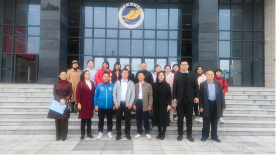 DC86EF22E7E7B765ECC862C52B4_F854CF2F_4A1B1