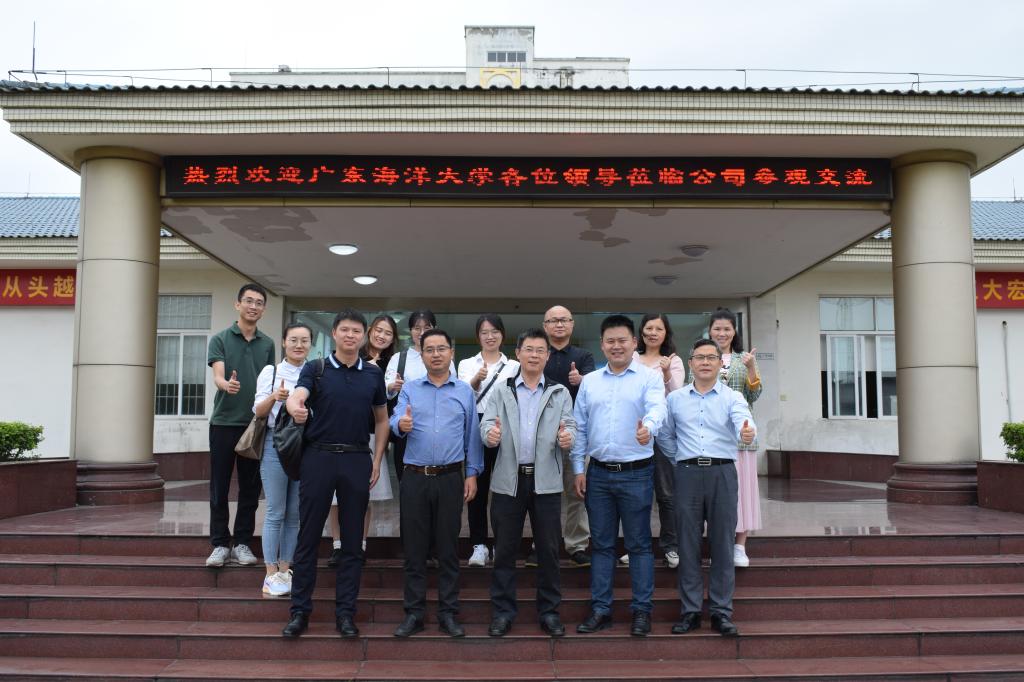 0D81C32427DAA1864845EF60B9B_22C99692_18DF9