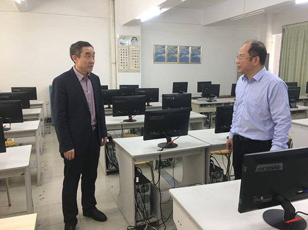 1551965207967784.jpg 1551965207967784.jpg