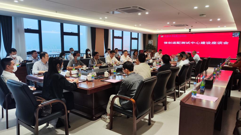 53BB02D897EE23B176FBA75E37C_A67B5C57_16B0C