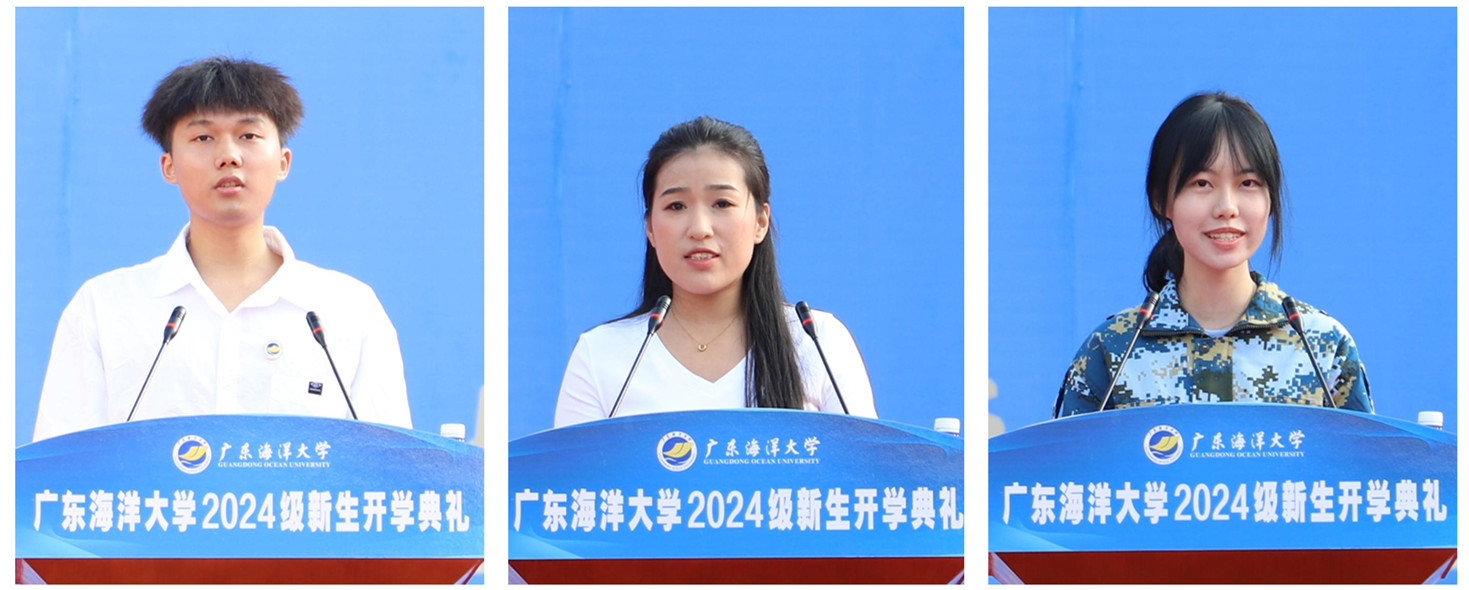 0EB87A34D642DA8C7B2C7F7E959_7B8965BF_3489A