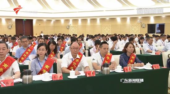 8F1677D3FC43E9DE186643A8DEA_2C9A5651_8F46.jpg?e= 1536547504124426.jpg