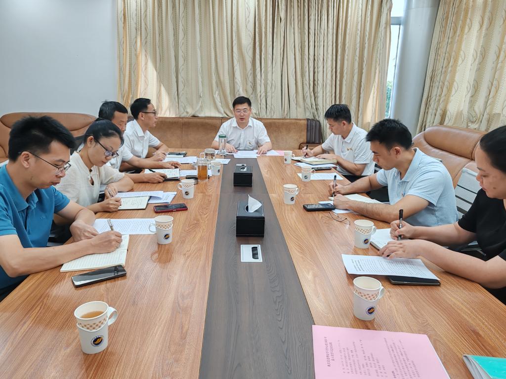 A4799D7CEA24C0CCD77C33F7A99_91BB8722_1FA8D