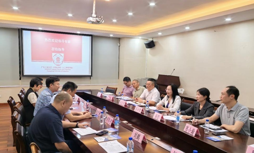 D184268AC429B9DEA88F455A6C9_A2F225A3_17228