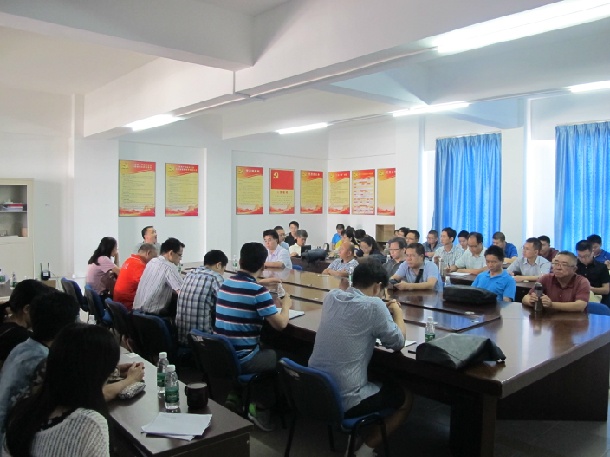 1507776500671812.jpg ¾Û»áÏÖ³¡.JPG